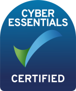 cyberessentials certification-mark colour--1100x1318