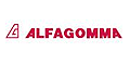 logo alfagomma