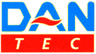 dantec